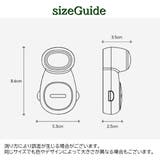 ドアストッパー ドアクッション ベビーガード | PlusNao | 詳細画像10