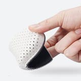 シークレットインソール ハーフインソール 中敷き | PlusNao | 詳細画像10