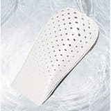 シークレットインソール ハーフインソール 中敷き | PlusNao | 詳細画像12