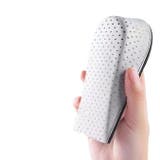 シークレットインソール ハーフインソール 中敷き | PlusNao | 詳細画像7