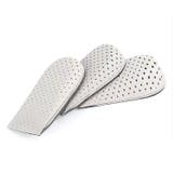 シークレットインソール ハーフインソール 中敷き | PlusNao | 詳細画像8