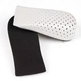 シークレットインソール ハーフインソール 中敷き | PlusNao | 詳細画像9