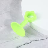 吸盤式ドアストッパー 5個セット ドアクッション | PlusNao | 詳細画像7