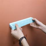 スリッパラック 単品 壁掛け | PlusNao | 詳細画像12