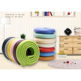 コーナークッション コーナーガード エッジガード | PlusNao | 詳細画像3 