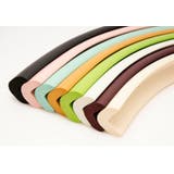 コーナークッション コーナーガード エッジガード | PlusNao | 詳細画像4 