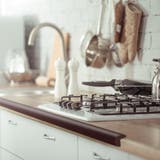 コーナークッション コーナーガード エッジガード | PlusNao | 詳細画像6 