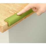 コーナークッション コーナーガード エッジガード | PlusNao | 詳細画像7 