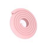 コーナークッション コーナーガード エッジガード | PlusNao | 詳細画像8 