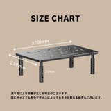 デスクトップPCラック デスク上ラック PCモニター台 | PlusNao | 詳細画像12 