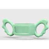 哺乳瓶ホルダー 哺乳瓶カバー ハンドル | PlusNao | 詳細画像10 