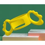 哺乳瓶ホルダー 哺乳瓶カバー ハンドル | PlusNao | 詳細画像5 