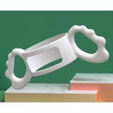 哺乳瓶ホルダー 哺乳瓶カバー ハンドル | PlusNao | 詳細画像6 