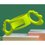 哺乳瓶ホルダー 哺乳瓶カバー ハンドル | PlusNao | 詳細画像7 