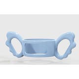 哺乳瓶ホルダー 哺乳瓶カバー ハンドル | PlusNao | 詳細画像8 