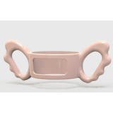 哺乳瓶ホルダー 哺乳瓶カバー ハンドル | PlusNao | 詳細画像9 