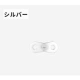 ロープテンショナー 単品 1個 | PlusNao | 詳細画像14 