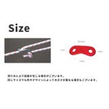 ロープテンショナー 単品 1個 | PlusNao | 詳細画像17 