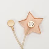 カーテンタッセル 単品 1本 | PlusNao | 詳細画像6 