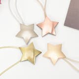 カーテンタッセル 単品 1本 | PlusNao | 詳細画像8 