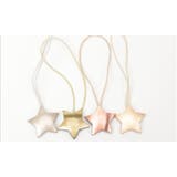 カーテンタッセル 単品 1本 | PlusNao | 詳細画像9 