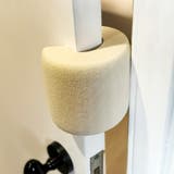 ドアストッパー ドアクッション ドア止め | PlusNao | 詳細画像4