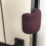 ドアストッパー ドアクッション ドア止め | PlusNao | 詳細画像6