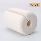 ドアストッパー ドアクッション ドア止め | PlusNao | 詳細画像7