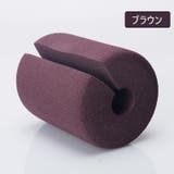 ドアストッパー ドアクッション ドア止め | PlusNao | 詳細画像8