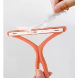 毛玉取りブラシ 毛玉クリーナー 毛玉取り器 | PlusNao | 詳細画像10 