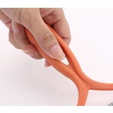 毛玉取りブラシ 毛玉クリーナー 毛玉取り器 | PlusNao | 詳細画像11 