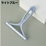 毛玉取りブラシ 毛玉クリーナー 毛玉取り器 | PlusNao | 詳細画像17 