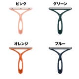 毛玉取りブラシ 毛玉クリーナー 毛玉取り器 | PlusNao | 詳細画像18 