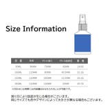 詰め替え容器 スプレーボトル 小分けボトル | PlusNao | 詳細画像11