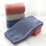 フェイスタオル バス用品 日用品 | PlusNao | 詳細画像2 