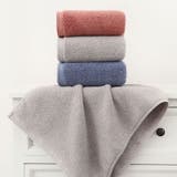 フェイスタオル バス用品 日用品 | PlusNao | 詳細画像3 