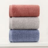 フェイスタオル バス用品 日用品 | PlusNao | 詳細画像4 