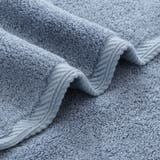 フェイスタオル バス用品 日用品 | PlusNao | 詳細画像6 