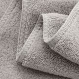 フェイスタオル バス用品 日用品 | PlusNao | 詳細画像7 