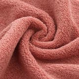 フェイスタオル バス用品 日用品 | PlusNao | 詳細画像8 