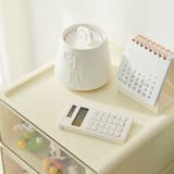 収納ボックス ミニチェスト 引き出し | PlusNao | 詳細画像11 