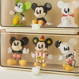 収納ボックス ミニチェスト 引き出し | PlusNao | 詳細画像12 