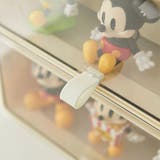 収納ボックス ミニチェスト 引き出し | PlusNao | 詳細画像13 
