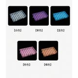 小物収納ケース 24マス ビーズ収納 | PlusNao | 詳細画像8