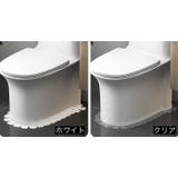 隙間テープ トイレ用品 すきまテープ | PlusNao | 詳細画像10