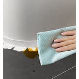 隙間テープ トイレ用品 すきまテープ | PlusNao | 詳細画像5