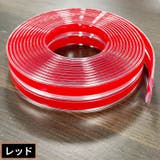 コーナークッション コーナーガード エッジガード | PlusNao | 詳細画像12 