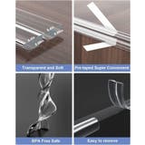 コーナークッション コーナーガード エッジガード | PlusNao | 詳細画像2 