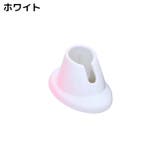 マニキュアボトルホルダー ネイルボトルホルダー マニキュアスタンド | PlusNao | 詳細画像4