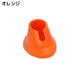 マニキュアボトルホルダー ネイルボトルホルダー マニキュアスタンド | PlusNao | 詳細画像5